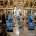 Photo 31